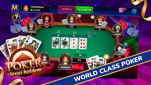 Jeux en direct ice casino