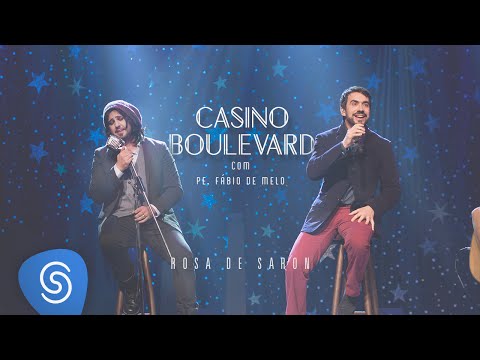 Bonus verde casino