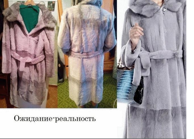 брокеры отзывы