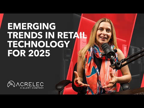 retail technology