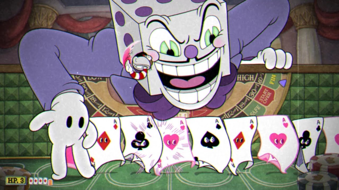 vegas plus velkomstbonus