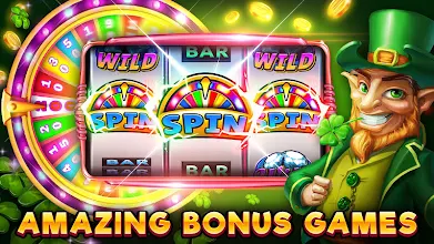 casino Casigo $100 free spins