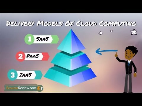 PaaS providers