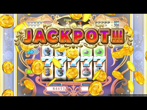 valor fichas casino mar del plata