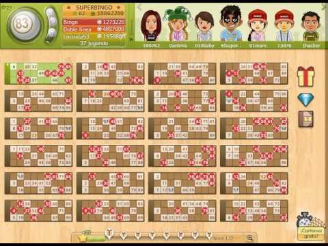 Super Nudge 6000 Casino mobile
